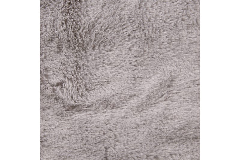 Pläd Chaab Grå, 150x200 cm - Grå, 150x200 cm - Textil & mattor - Filtar, kuddar & plädar - Filtar & plädar