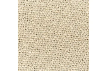 Pläd Chaohani Beige, 150x200 cm - Beige, 150x200 cm - Textil & mattor - Filtar, kuddar & plädar - Filtar & plädar