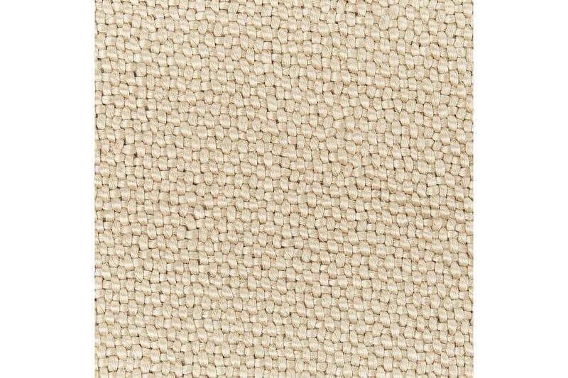 Pläd Chaohani Beige, 200x220 cm - Beige, 200x220 cm - Textil & mattor - Filtar, kuddar & plädar - Filtar & plädar