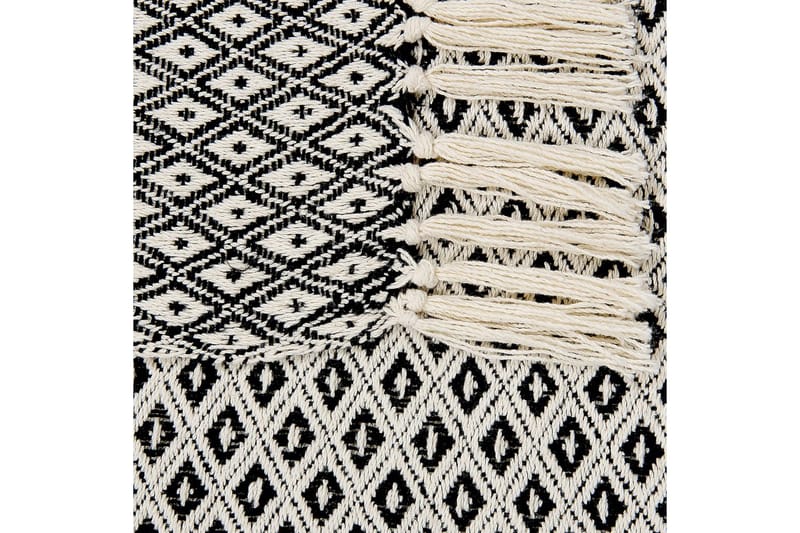 Pläd Chyama 125x150 cm - 125x150 cm - Textil & mattor - Filtar, kuddar & plädar - Filtar & plädar