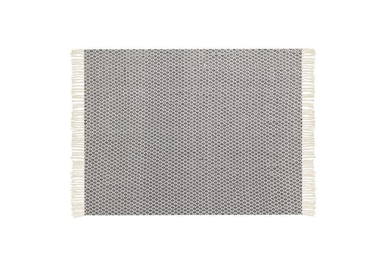 Pläd Chyama 125x150 cm - 125x150 cm - Textil & mattor - Filtar, kuddar & plädar - Filtar & plädar