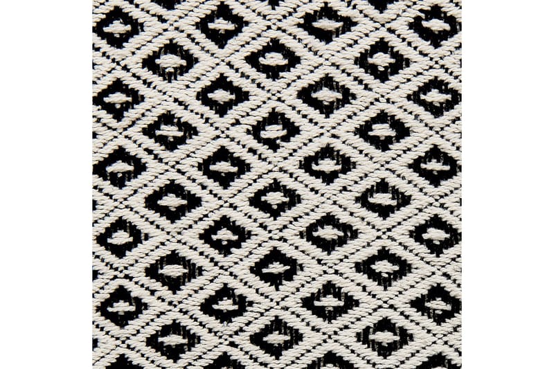 Pläd Chyama 125x150 cm - 125x150 cm - Textil & mattor - Filtar, kuddar & plädar - Filtar & plädar