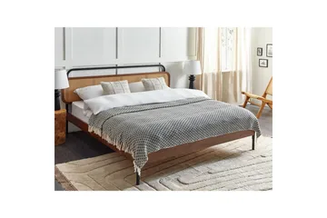Pläd Chyama 200x220 cm - 200x220 cm - Textil & mattor - Filtar, kuddar & plädar - Filtar & plädar