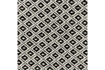 Pläd Chyama 200x220 cm - 200x220 cm - Textil & mattor - Filtar, kuddar & plädar - Filtar & plädar