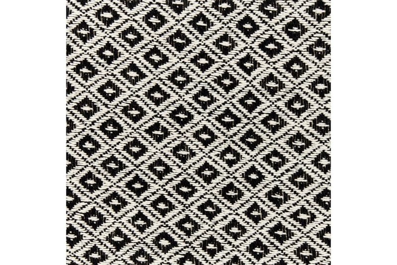 Pläd Chyama 200x220 cm - 200x220 cm - Textil & mattor - Filtar, kuddar & plädar - Filtar & plädar