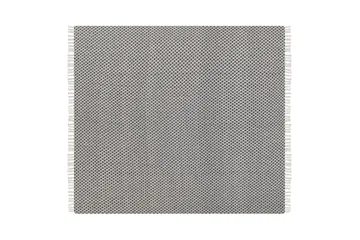 Pläd Chyama 200x220 cm - 200x220 cm - Textil & mattor - Filtar, kuddar & plädar - Filtar & plädar