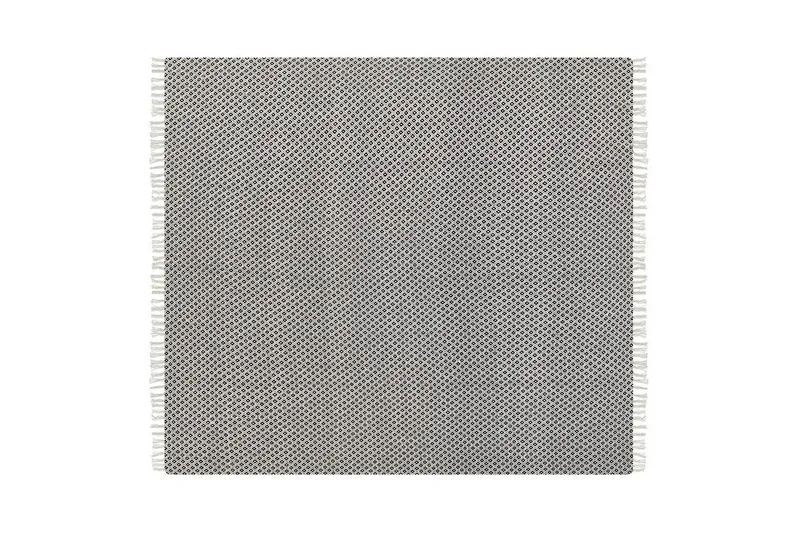 Pläd Chyama 200x220 cm - 200x220 cm - Textil & mattor - Filtar, kuddar & plädar - Filtar & plädar