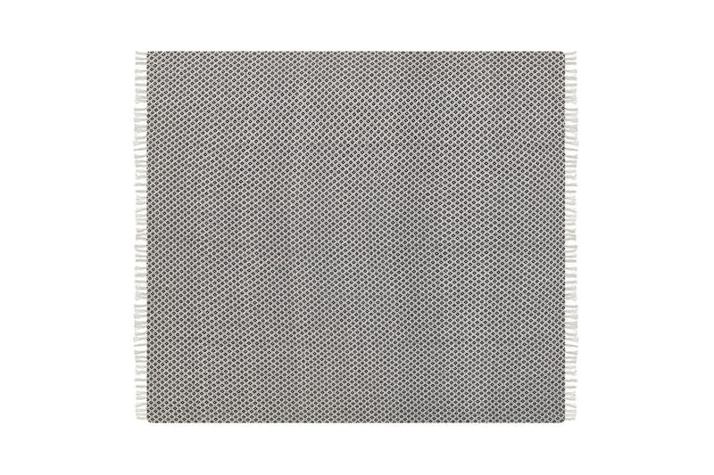 Pläd Chyama 200x220 cm - 200x220 cm - Textil & mattor - Filtar, kuddar & plädar - Filtar & plädar