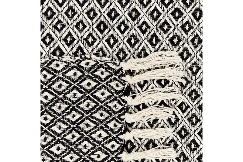 Pläd Chyama 200x220 cm - 200x220 cm - Textil & mattor - Filtar, kuddar & plädar - Filtar & plädar