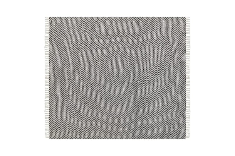 Pläd Chyama 220x240 cm - 220x240 cm - Textil & mattor - Filtar, kuddar & plädar - Filtar & plädar