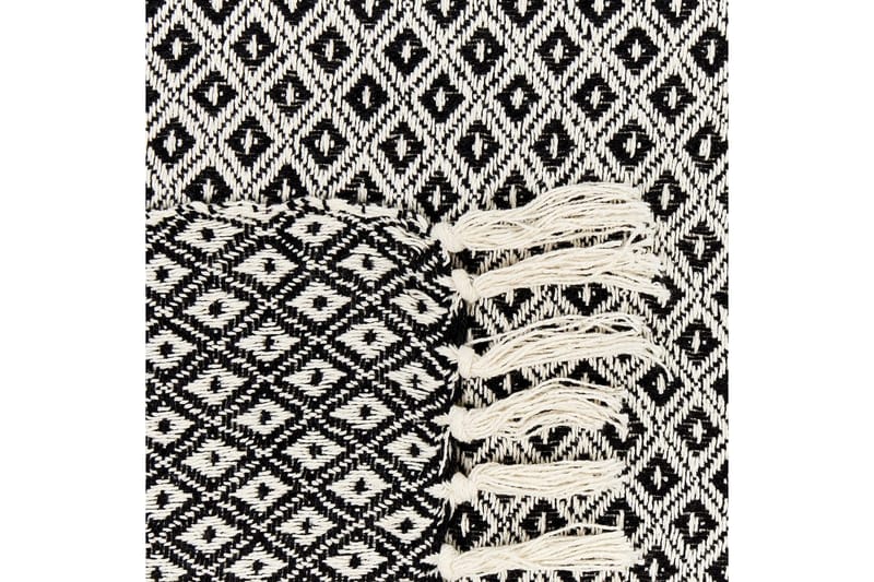 Pläd Chyama 220x240 cm - 220x240 cm - Textil & mattor - Filtar, kuddar & plädar - Filtar & plädar