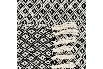 Pläd Chyama 220x240 cm - 220x240 cm - Textil & mattor - Filtar, kuddar & plädar - Filtar & plädar