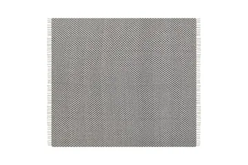 Pläd Chyama 220x240 cm - 220x240 cm - Textil & mattor - Filtar, kuddar & plädar - Filtar & plädar