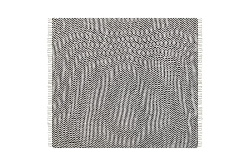 Pläd Chyama 220x240 cm - 220x240 cm - Textil & mattor - Filtar, kuddar & plädar - Filtar & plädar