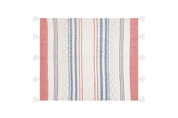 Pläd Cubuk - Textil & mattor - Filtar, kuddar & plädar - Filtar & plädar