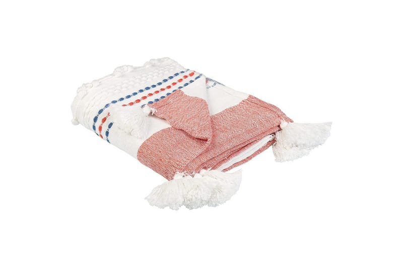 Pläd Cubuk, undefined