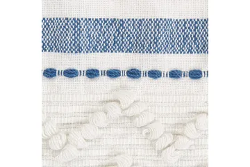 Pläd Cubuk - Textil & mattor - Filtar, kuddar & plädar - Filtar & plädar