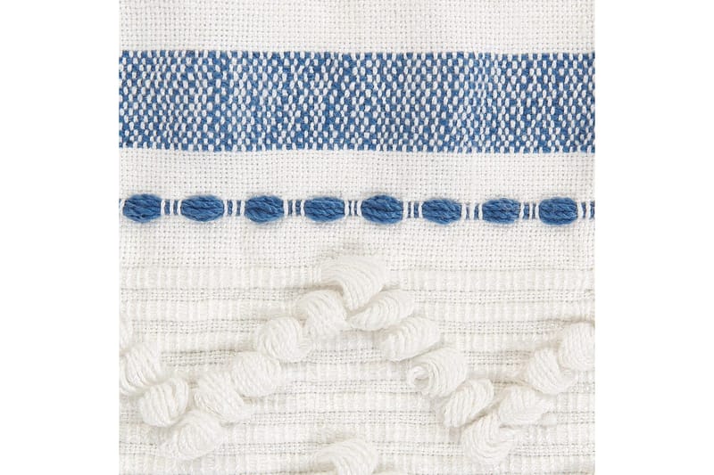 Pläd Cubuk - Textil & mattor - Filtar, kuddar & plädar - Filtar & plädar