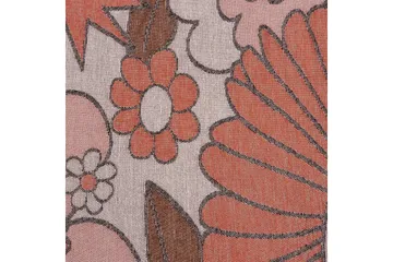 Pläd Darau - Textil & mattor - Filtar, kuddar & plädar - Filtar & plädar