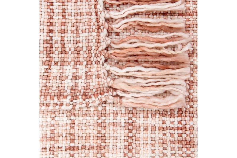 Pläd Deurali - Textil & mattor - Filtar, kuddar & plädar - Filtar & plädar