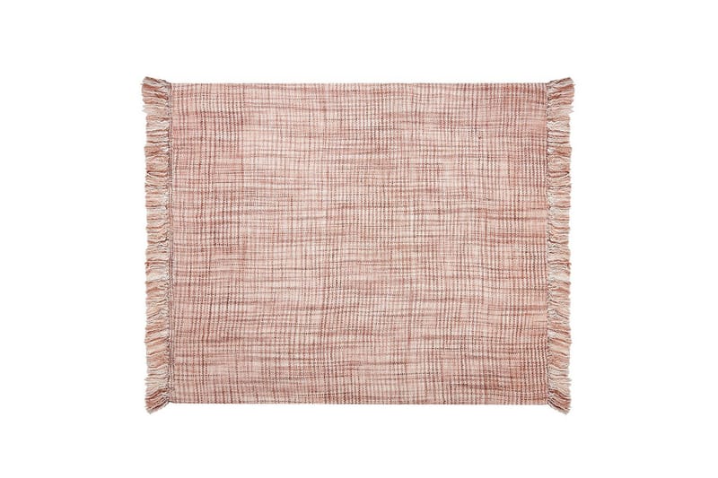 Pläd Deurali - Textil & mattor - Filtar, kuddar & plädar - Filtar & plädar