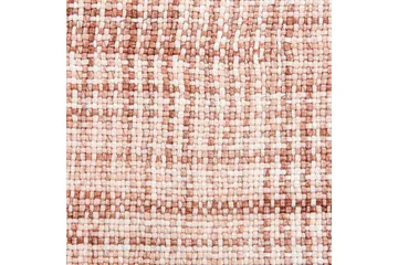 Pläd Deurali - Textil & mattor - Filtar, kuddar & plädar - Filtar & plädar