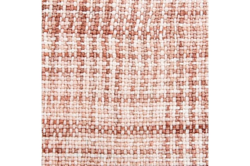 Pläd Deurali - Textil & mattor - Filtar, kuddar & plädar - Filtar & plädar