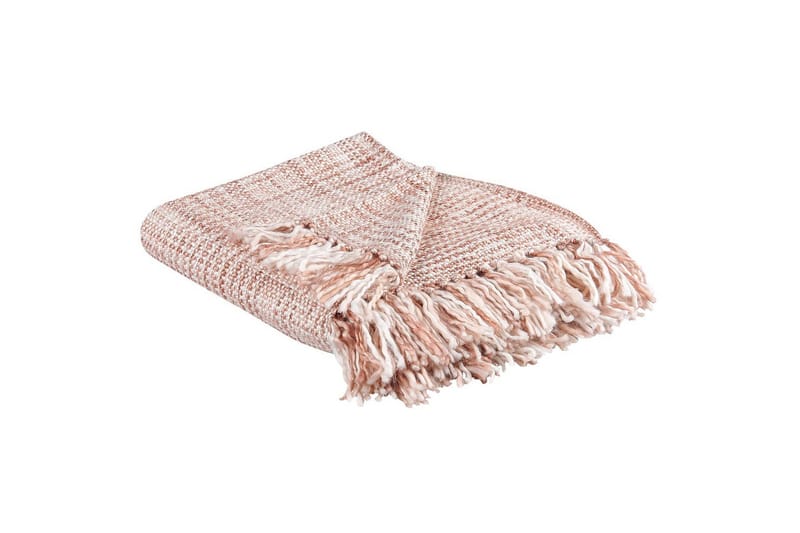 Pläd Deurali, undefined