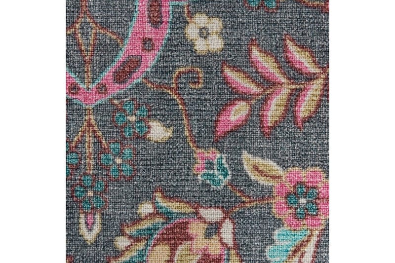 Pläd Dibrugarh - Textil & mattor - Filtar, kuddar & plädar - Filtar & plädar