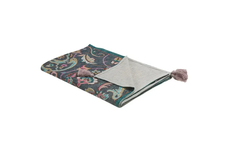 Pläd Dibrugarh, undefined