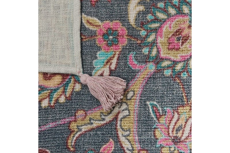 Pläd Dibrugarh - Textil & mattor - Filtar, kuddar & plädar - Filtar & plädar