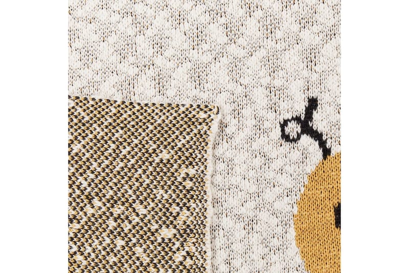 Pläd Dragan - Textil & mattor - Filtar, kuddar & plädar - Filtar & plädar