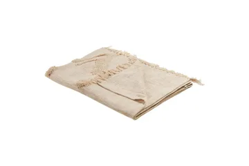 Pläd Fatehpur - Textil & mattor - Filtar, kuddar & plädar - Filtar & pl ädar