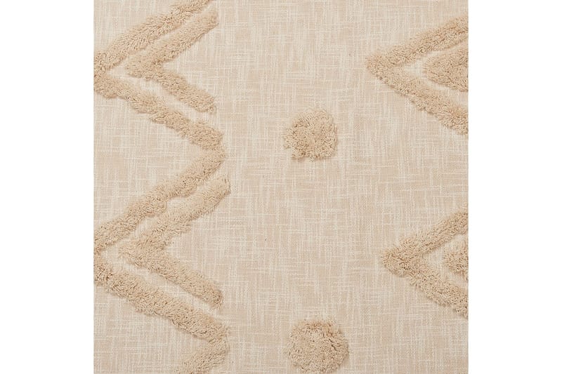 Pläd Fatehpur - Textil & mattor - Filtar, kuddar & plädar - Filtar & plädar