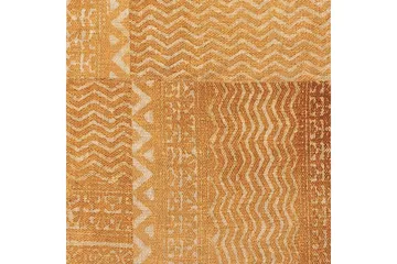 Pläd Firozabad - Textil & mattor - Filtar, kuddar & plädar - Filtar & plädar