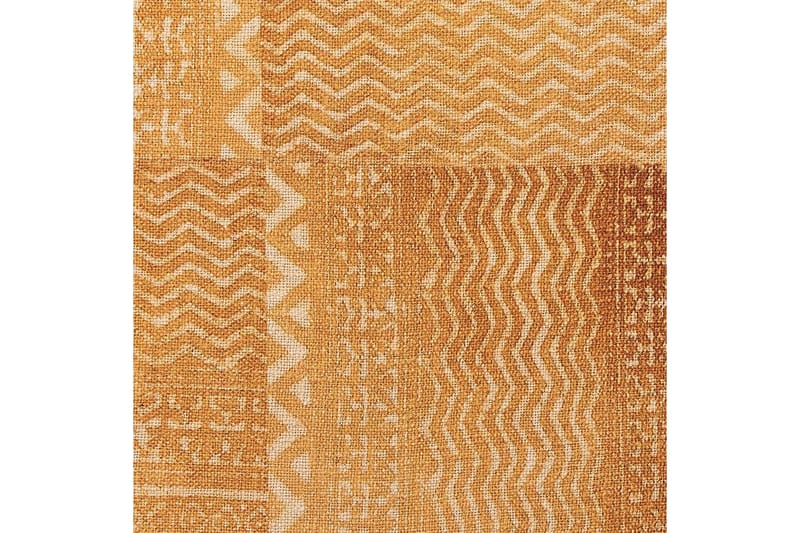 Pläd Firozabad - Textil & mattor - Filtar, kuddar & plädar - Filtar & plädar