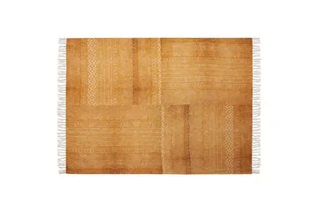 Pläd Firozabad - Textil & mattor - Filtar, kuddar & plädar - Filtar & plädar