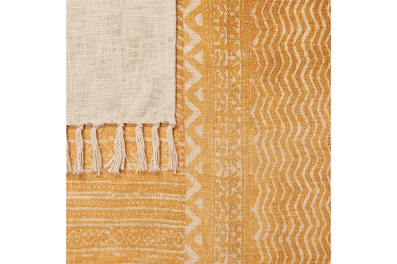 Pläd Firozabad - Textil & mattor - Filtar, kuddar & plädar - Filtar & plädar