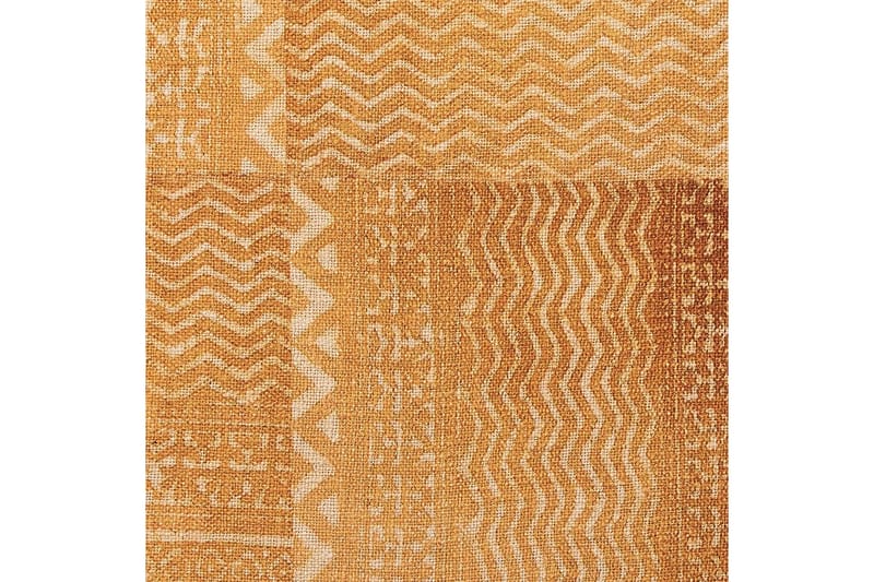 Pläd Firozabad - Textil & mattor - Filtar, kuddar & plädar - Filtar & plädar
