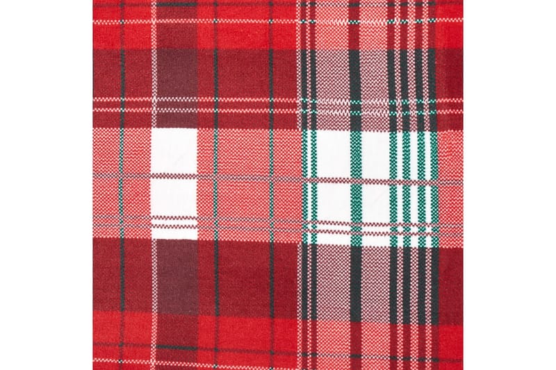 Pläd Fudge - Textil & mattor - Filtar, kuddar & plädar - Filtar & plädar