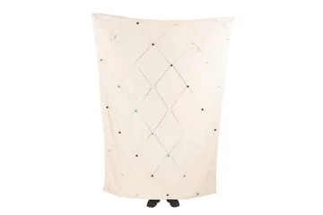 Pläd Gaidar - Textil & mattor - Filtar, kuddar & plädar - Filtar & plädar