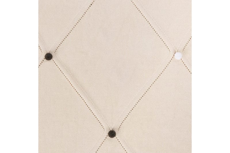 Pläd Gaidar - Textil & mattor - Filtar, kuddar & plädar - Filtar & plädar