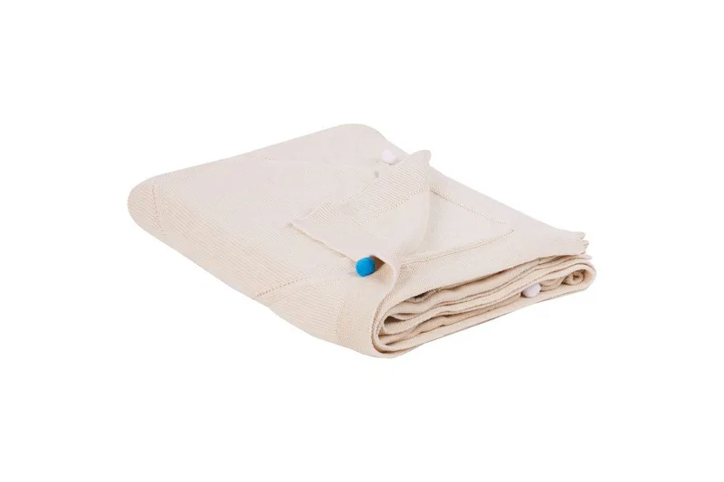 Pläd Gaidar, undefined