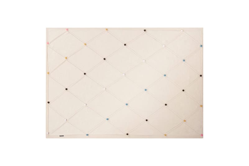 Pläd Gaidar - Textil & mattor - Filtar, kuddar & plädar - Filtar & plädar