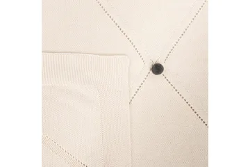 Pläd Gaidar - Textil & mattor - Filtar, kuddar & plädar - Filtar & plädar