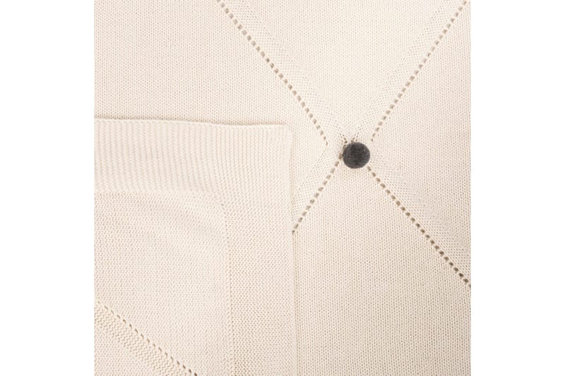 Pläd Gaidar - Textil & mattor - Filtar, kuddar & plädar - Filtar & plädar