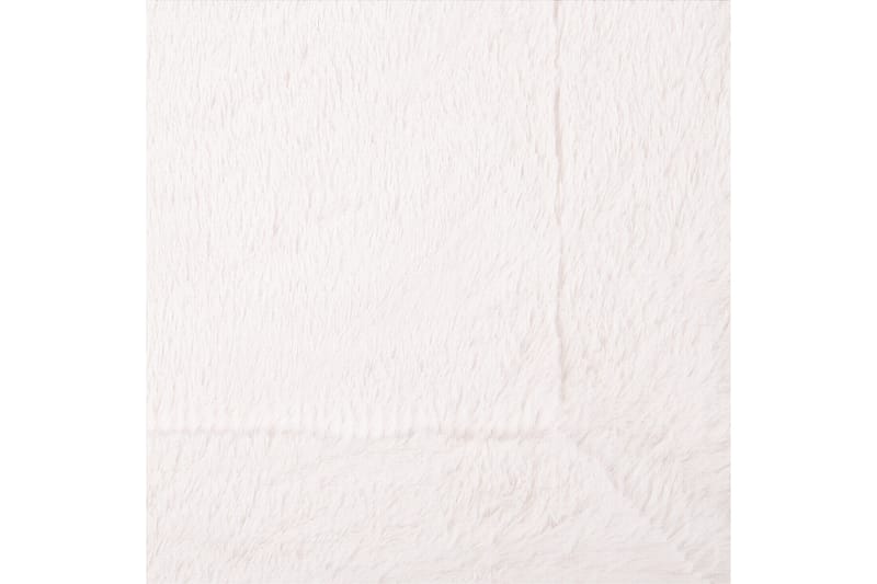 Pläd Gelik Rosa - Rosa - Textil & mattor - Filtar, kuddar & plädar - Filtar & plädar