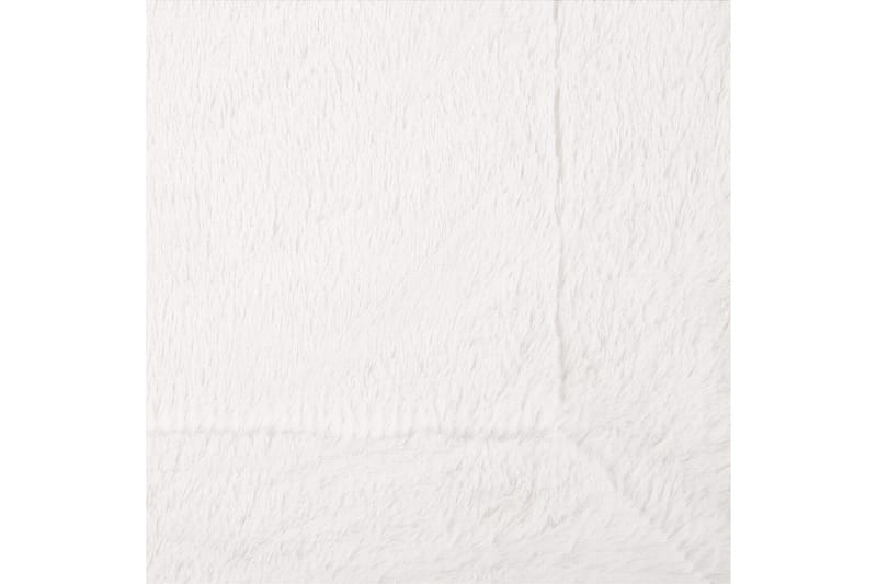 Pläd Gelik Rosa - Rosa - Textil & mattor - Filtar, kuddar & plädar - Filtar & plädar