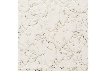 Pläd Godavari Beige/guld, 130x180 cm - Beige/guld, 130x180 cm - Textil & mattor - Filtar, kuddar & plädar - Filtar & plädar
