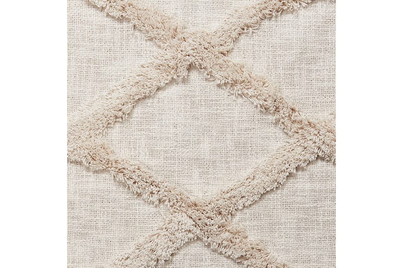 Pläd Guna - Textil & mattor - Filtar, kuddar & plädar - Filtar & plädar